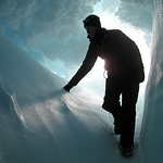 Profile Picture of Emily Wampler (@emily on ice) on Flickr