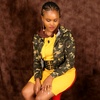 Profile Picture of Joyce mwangi (@joycemwangi46) on Tiktok