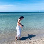 Profile Picture of AC⚡️ (@abbeycooper__) on Instagram