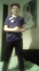 Profile Picture of   123.Joel (@123.joel) TikTok... (@123.joel) on Tiktok