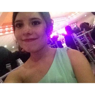 Profile Picture of  ❄ (@IrisGuajardo26) on Twitter