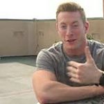 Profile Picture of alexanderausten30 (@alexanderausten30) on Instagram