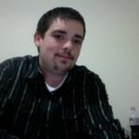 Profile Picture of Michael Tilles (@michael-tilles-1) on Quora