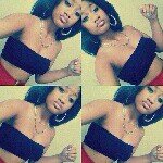 Profile Picture of Jesse Denae (@essej__) on Instagram