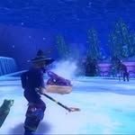 Profile Picture of Roy Carlisle (@roycarlisle1) on Instagram