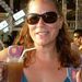 Profile Picture of Brenda Potts (@brynnpotts) on Pinterest