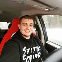 Profile Picture of Jason Vallee (@jason-vallee-2) on Quora