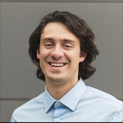 Profile Picture of Zachary Pinto (@zacharypinto4410) on Youtube