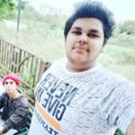 Profile Picture of saurabh_dutta_ (@saurabh_dutta_) on Instagram