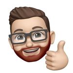 Profile Picture of James Vitt (@treyv5) on Instagram