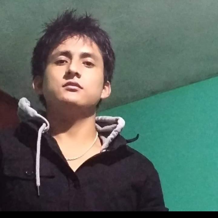 Profile Picture of danielfacundo (@danielfacundo29) on Tiktok