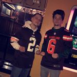 Profile Picture of KevinFulkerson (@kevinfulkerson) on Instagram