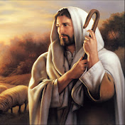 Profile Picture of Brian Fetterolf (@Brian5198) on Youtube