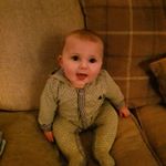 Profile Picture of laura james (@byles89) on Instagram
