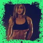 Profile Picture of constance payne (@constancepayne1568) on Instagram