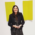 Profile Picture of Kim Kluge (@klugekunst) on Instagram
