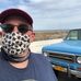 Profile Picture of Jeffrey Meckler (@jeffrey.meckler) on Facebook