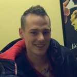 Profile Picture of Torben Larsen (@torben.larsen.526) on Instagram