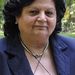 Profile Picture of Rosaria Cucuzza (@rosariacucuzza) on Pinterest