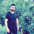 Profile Picture of Aram Ibrahim (@Aram-Ibrahim) on Facebook