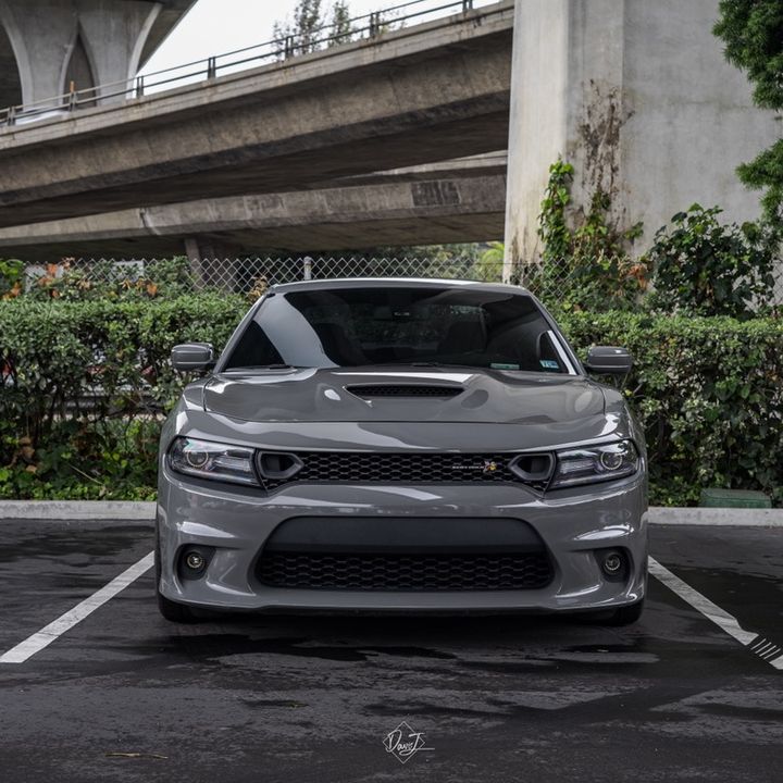 Profile Picture of Joseph Yandall (@joe_wolb) on Tiktok