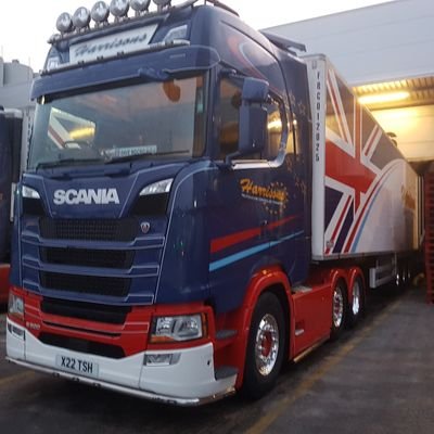 Profile Picture of Dave Watkinson (@dave_watkinson) on Twitter