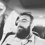 Profile Picture of Carl Wesolowski (@carl_wesolowski) on Instagram