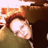 Profile Picture of Barbara Yager (@barbara-yager-2) on Quora