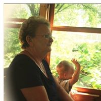 Profile Picture of Susan Simpson (@susan-simpson-51) on Quora