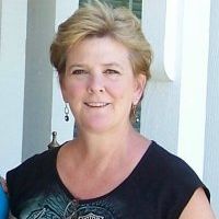 Profile Picture of Suzanne Coin (@dnscoin) on Pinterest