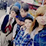 Profile Picture of valentin ayala (@valenayala2008) on Instagram