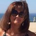 Profile Picture of Robin Mowery Garrett (@pinkpanther007) on Pinterest
