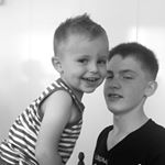 Profile Picture of Debout Tony (@tony_debout) on Instagram