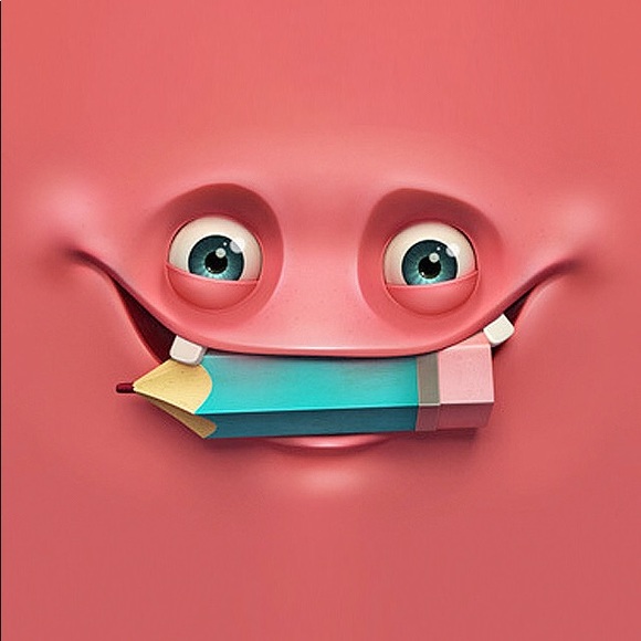 Profile Picture of Carol Steven (@lumanett262) on Poshmark