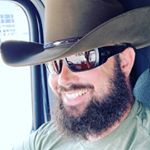 Kevin Wolfgang - Instagram Profile Picture of Kevin Wolfgang (@ranger_wolfgang) on Instagram