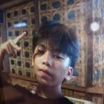 Profile Picture of Freatz Albert Nalagon (@Preachsiva19) on Facebook