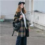 Profile Picture of Errol Mcentee (@Errol-Mcentee) on Facebook