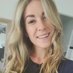 Profile Picture of Kelly Miksche (@kmiksche) on Instagram