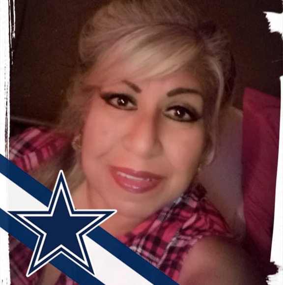 Alejandra guadalupe Hernandez - Poshmark Profile Picture of Alejandra guadalupe Hernandez (@ghernandezlupe1) on Poshmark