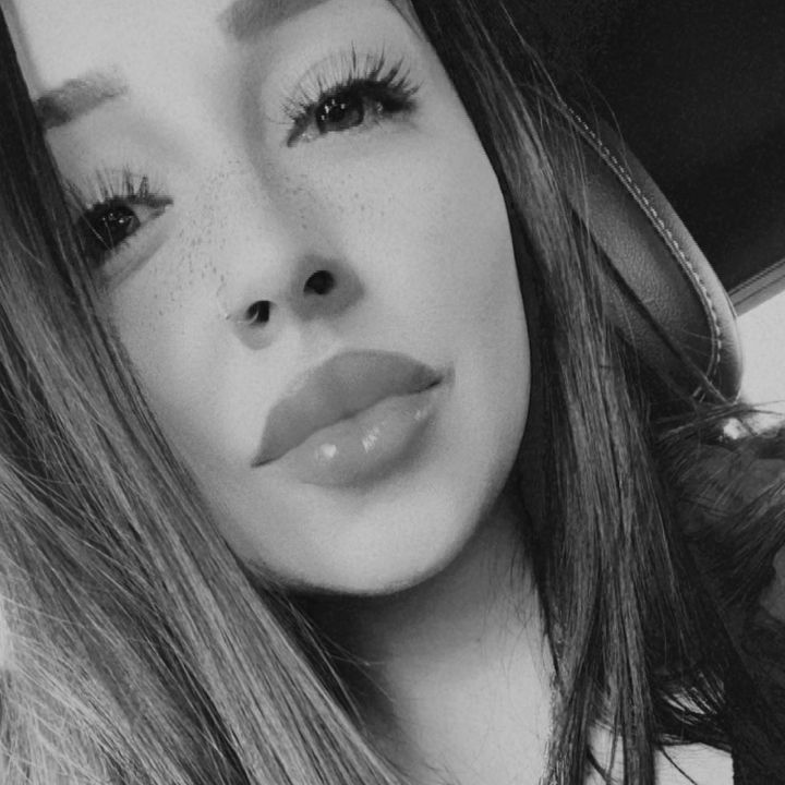 Profile Picture of sherrimolina (@sherrimolina) on Tiktok