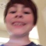 Profile Picture of Eli Mitchell Craddock (@lebossflips) on Instagram