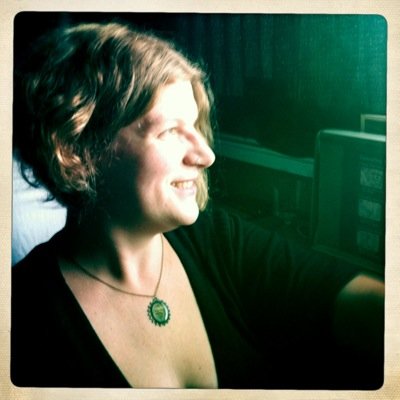 Profile Photo of Anna Fritz (@annaplayscello) on Twitter