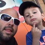 Profile Picture of Steve Cloutier (@cloutier3427) on Instagram