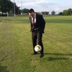 Profile Picture of Ansgar Schmidt (@elschmidto93) on Instagram