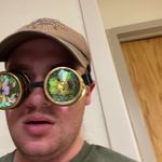 Profile Picture of Brandon Kaiser (@b.t.kaiser) on Instagram