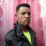 Profile Picture of Joseph Siala (@joseph.siala.2025) on Facebook