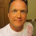 Profile Picture of Dave Reuss (@daver3523) on Pinterest