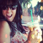 Profile Picture of Debbie Koepsell-Victoria (@debkoep) on Instagram