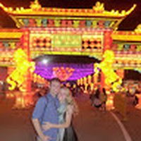 Profile Picture of Greg Condit (@greg-condit-1) on Quora