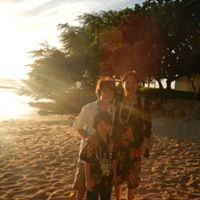 Quyen Jones - Quora Profile Picture of Quyen Jones (@quyen-jones) on Quora